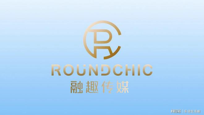 排行榜（十大抖音代运营公司）尊龙凯时网杭州抖音运营公司