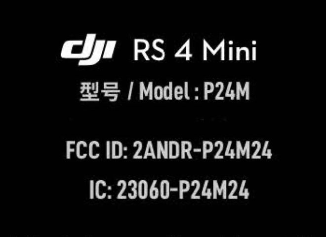 o360全景相机、RS 4 Mini稳定器、MIC Mini麦克风凯时尊龙人生大疆又要上新！FPV头显Goggles N3、Osm(图3)