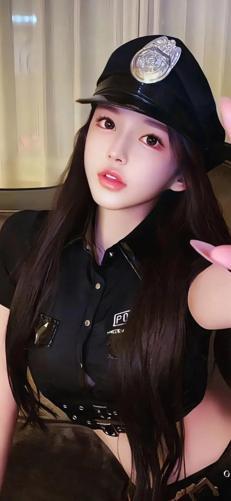 - 公孙离眼流泪红脸咬铁球手机版V91z6尊龙网站公孙离眼流泪红脸咬铁球