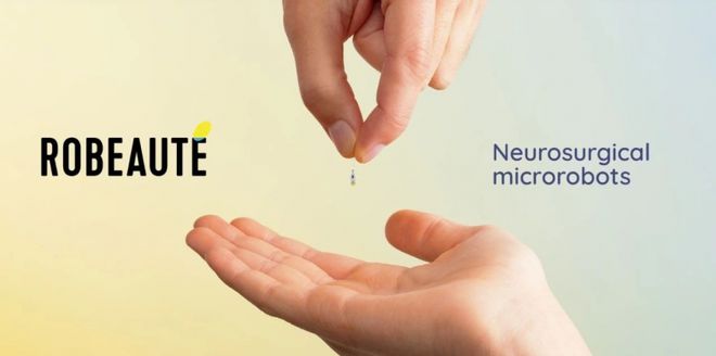 MPAMED 2024 引领医疗创新新高度z6尊龙网站MEDICA 2024  CO(图5)