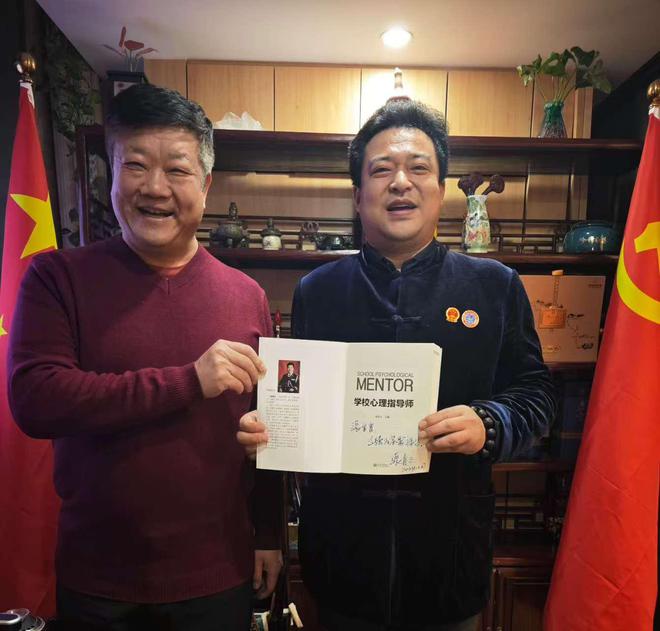 民视觉健康科普公益行动尊龙凯时网站2024国(图3)
