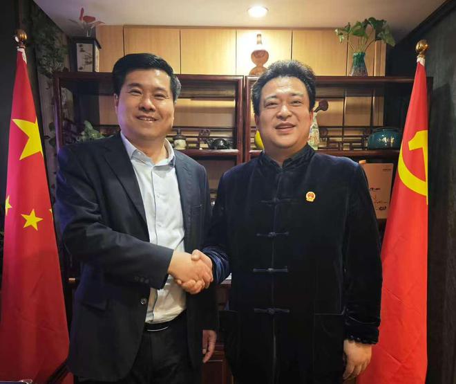 民视觉健康科普公益行动尊龙凯时网站2024国