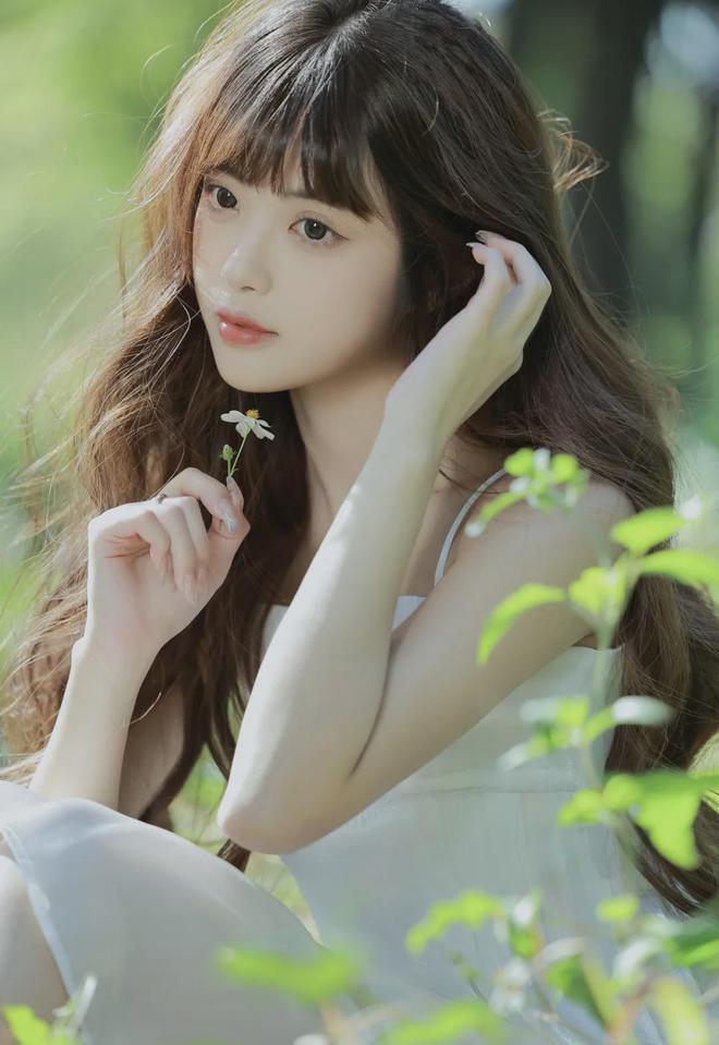 - 《我的漂亮朋友2》中文版安装版V尊龙