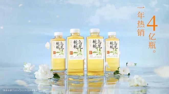 上阿姨开盘暴涨68%果子熟了、伊利、SK-II等动态凯时尊龙人生母亲节走心营销案例小红书“牵手”淘天沪(图5)