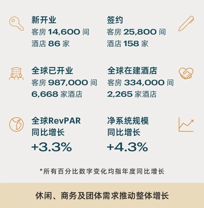 上阿姨开盘暴涨68%果子熟了、伊利、SK-II等动态凯时尊龙人生母亲节走心营销案例小红书“牵手”淘天沪(图12)