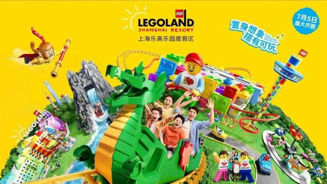 上阿姨开盘暴涨68%果子熟了、伊利、SK-II等动态凯时尊龙人生母亲节走心营销案例小红书“牵手”淘天沪(图11)