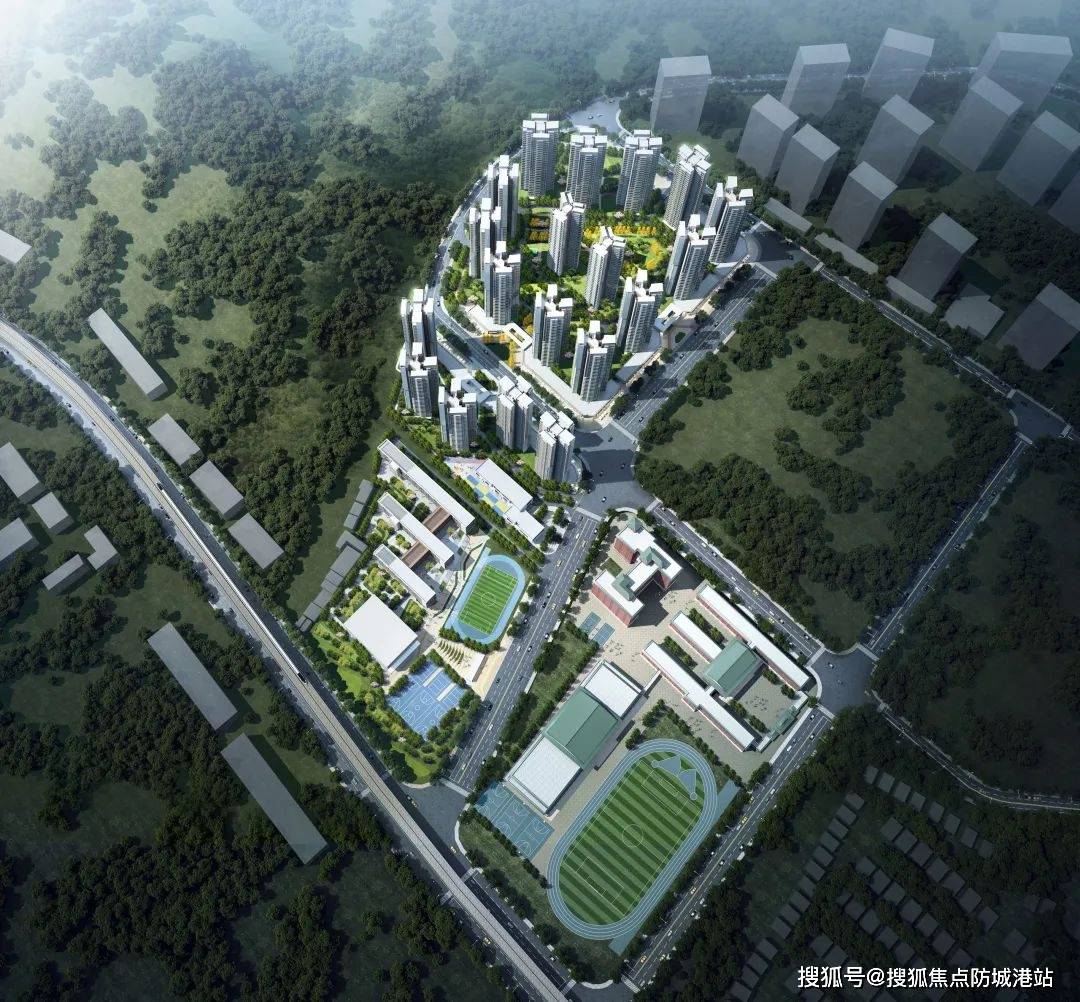 学府悦城售楼处电话_欢迎您最新详情地址户型价格尊龙凯时app中建联投学府悦城售楼