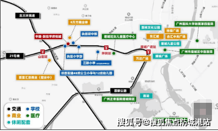 学府悦城售楼处电话_欢迎您最新详情地址户型价格尊龙凯时app中建联投学府悦城售楼处-中建联投(图2)