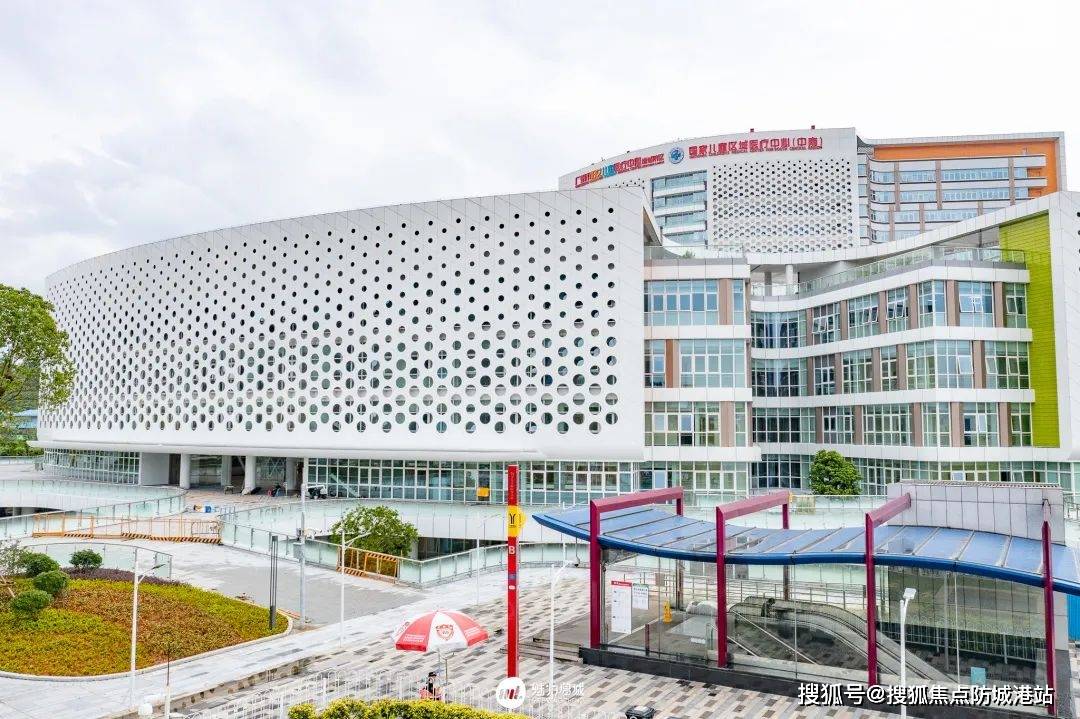 学府悦城售楼处电话_欢迎您最新详情地址户型价格尊龙凯时app中建联投学府悦城售楼处-中建联投(图9)