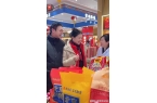 到达北京郭二伯去景德镇接小孙子尊龙AG人